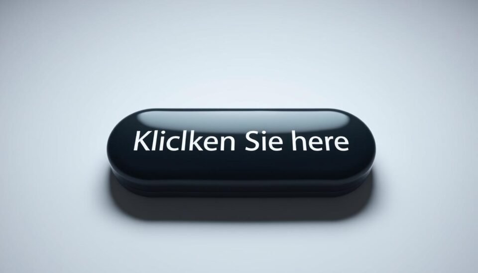 Klicken Sie hier