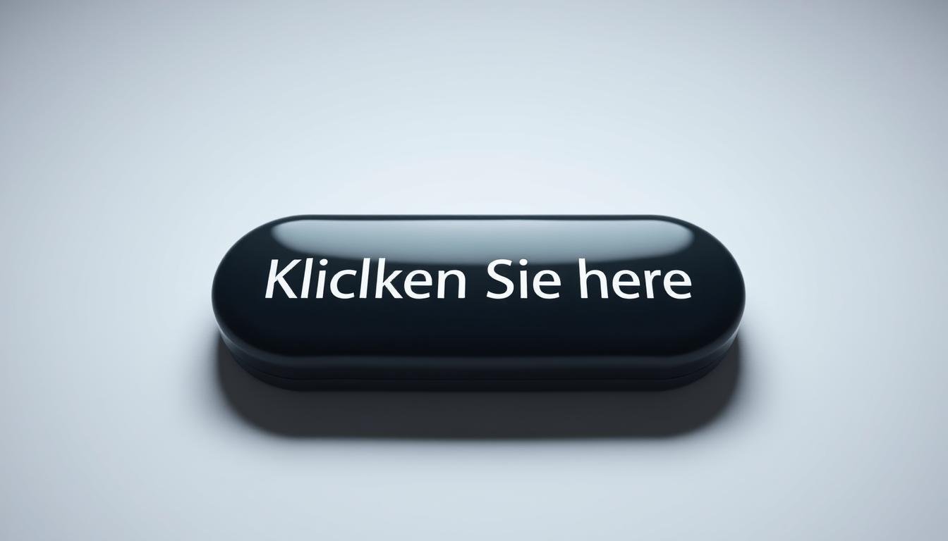 Click for More Info – Explore with Klicken Sie hier