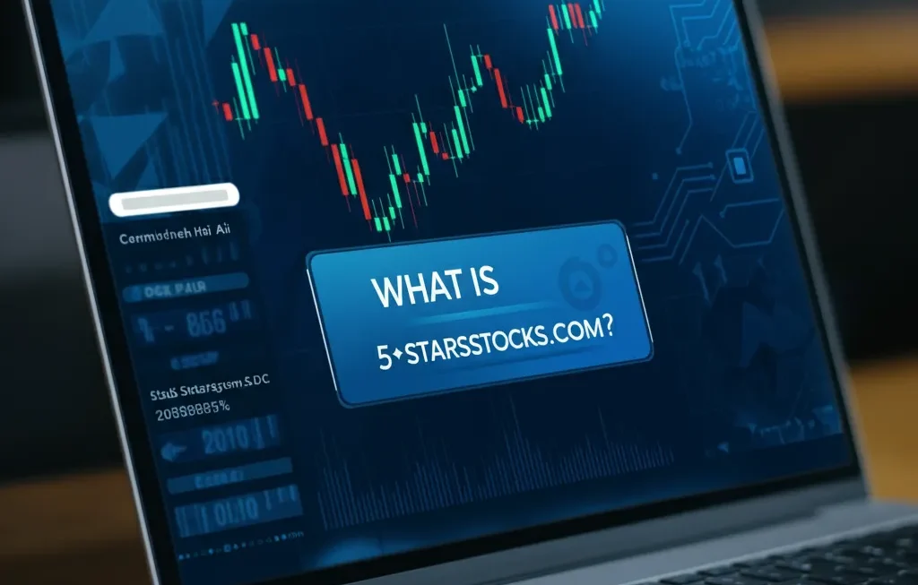 5StarsStocks.com