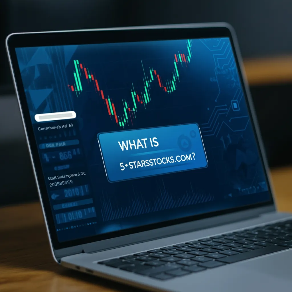 5StarsStocks.com