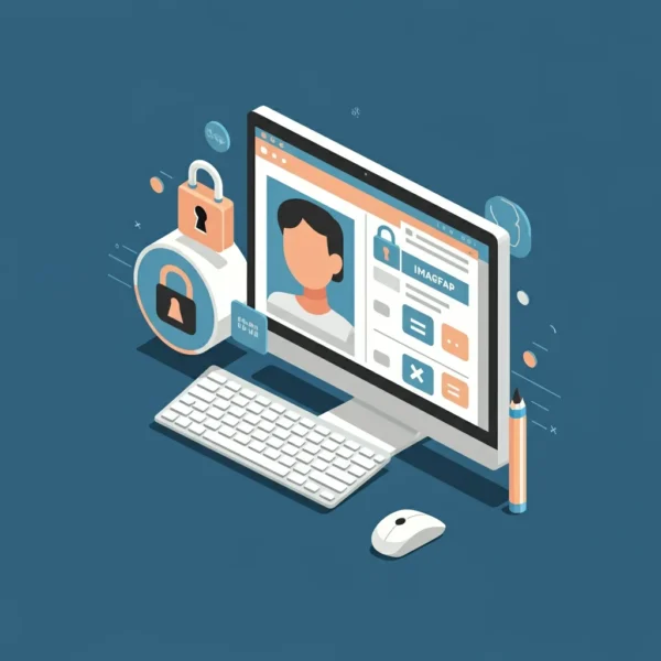How to Delete Your Imagefap Account: A Complete Guide to Digital Privacy