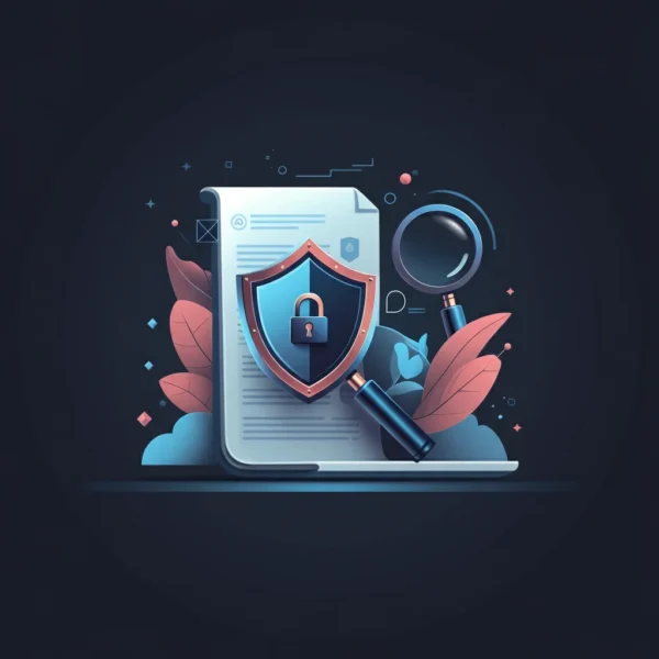 Is Imagefap Safe? A Complete Security Analysis for 2025