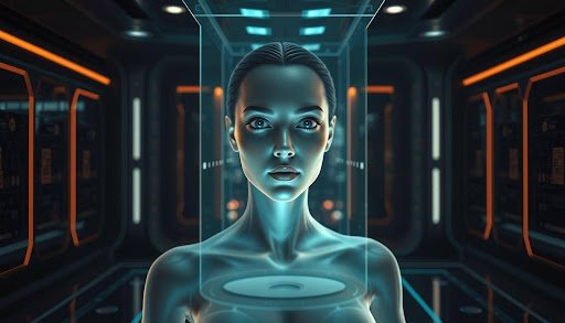 From Chat to Image: How NSFW AI Generators Could Transform AI Girlfriend Interactions