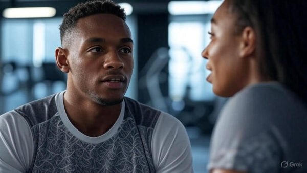Advancements in Sports Psychology: Shaping the Minds of Modern Athletes