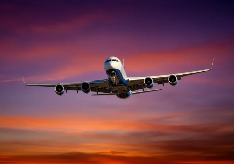 when is the last jet2 757 flight