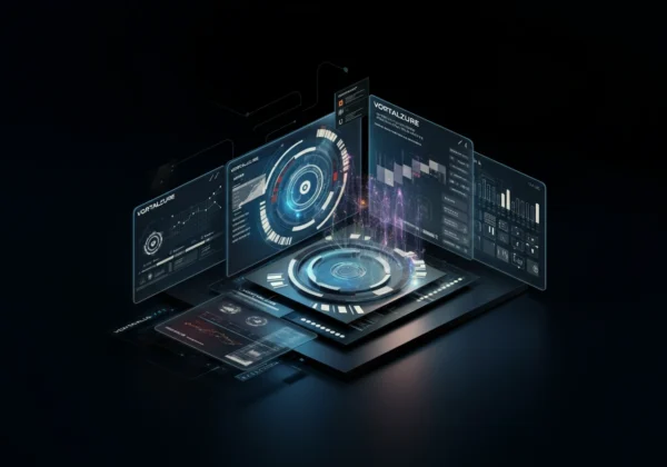 Everything You Need to Know About VortalZure 3.0.0.7 Software Now