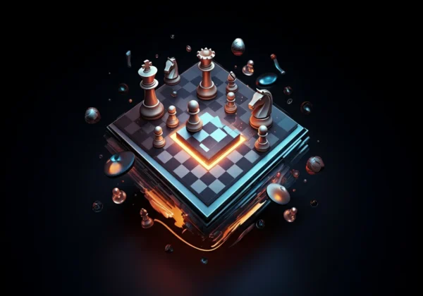 What is Isdellpikwa’s Winning Game: A Complete Guide