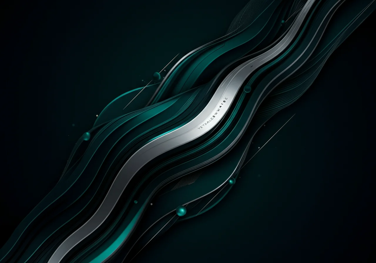 yetalbel28.2.5w418d code