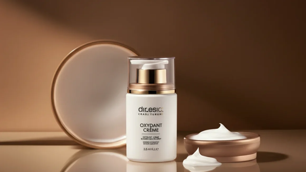 loreal oxydant creme n. 2 30 vol 1l v034