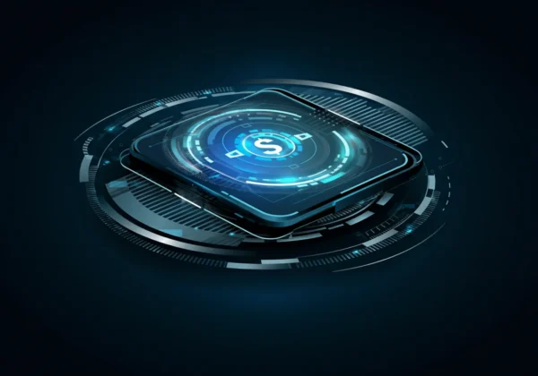 Complete Guide to the vollnou8.7z Update for wtonecap3.0.34