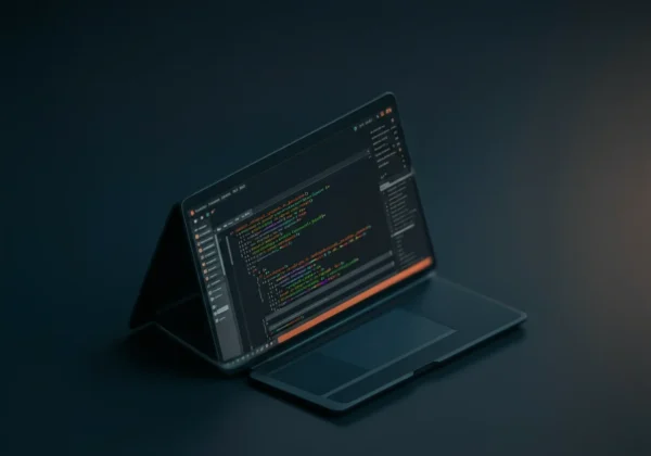 How to Use Lophilfozcova Code: A Beginner’s Guide