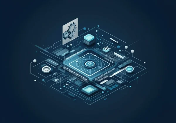 How Yophilfozcova Software Work: A Complete Guide