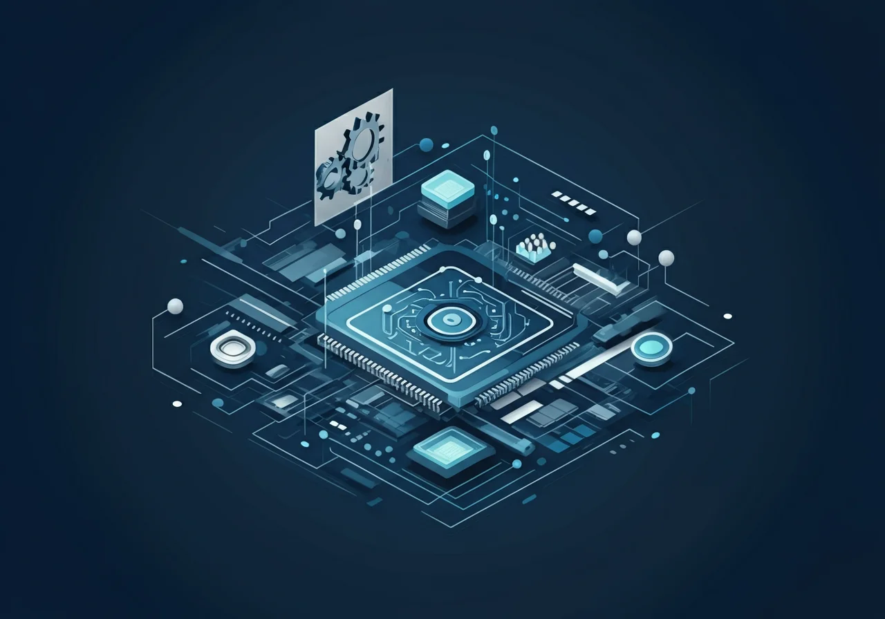 how yophilfozcova software work