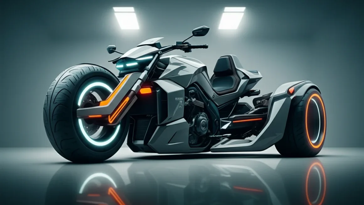 release hinobitrikeor2.4