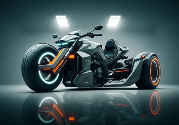 Release HinoB trikeor2.4: Everything You Need to Know