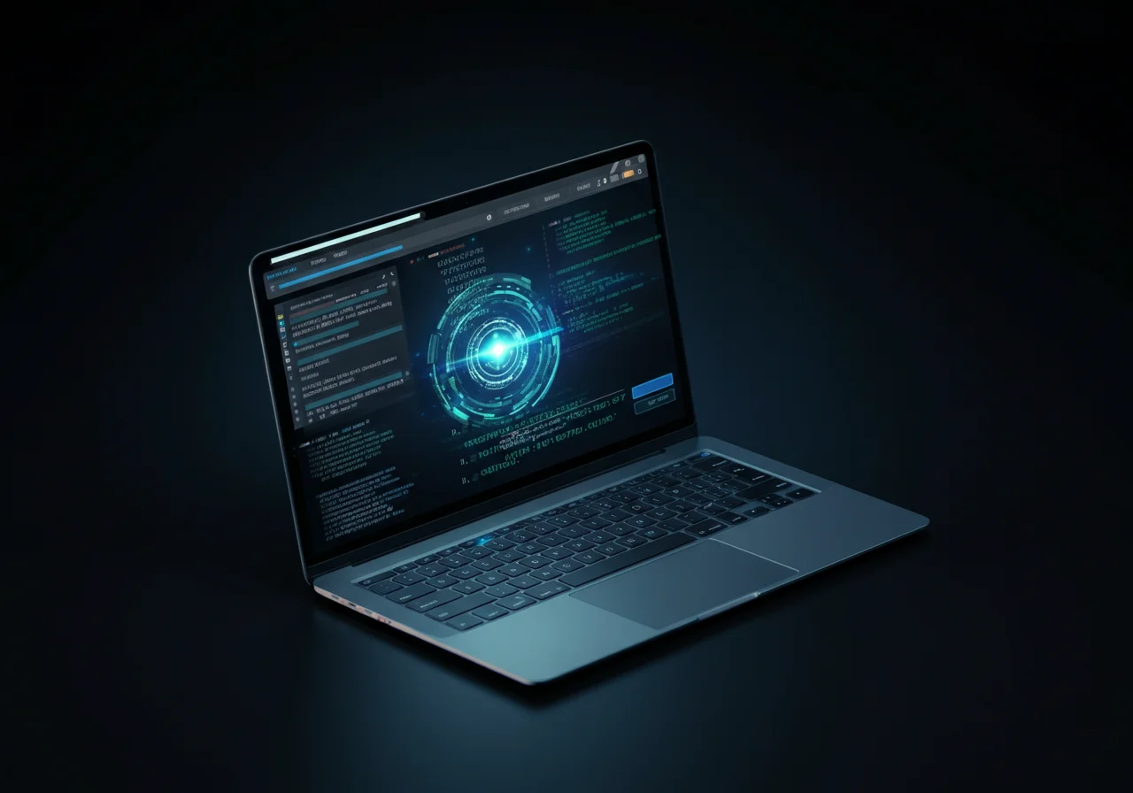 download software tgd170.fdm.97 new release