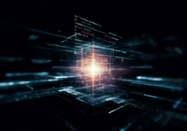 Understanding Software 6-95fxud8 Codes