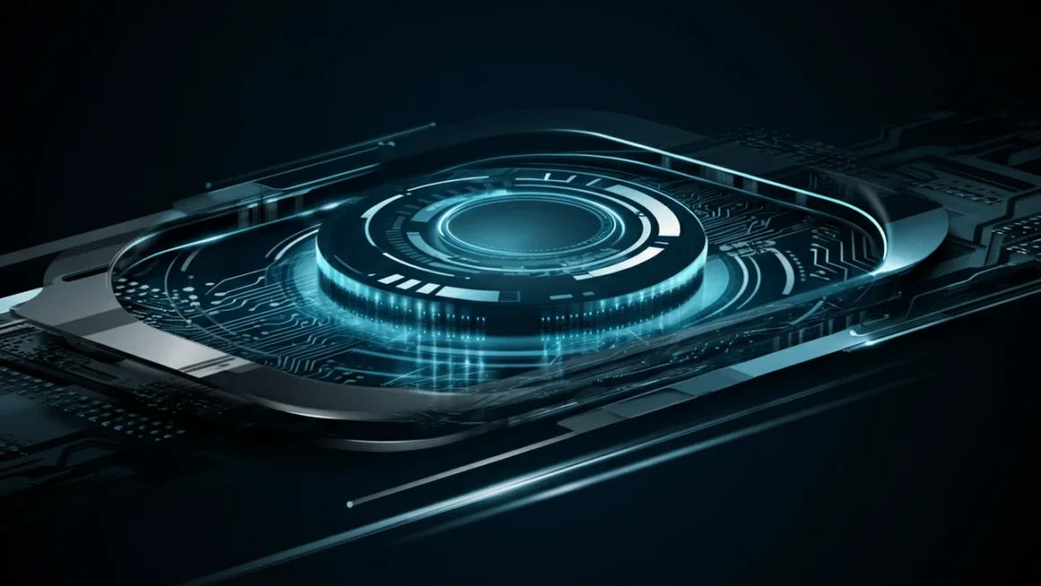 when is 6-95fxud8 released