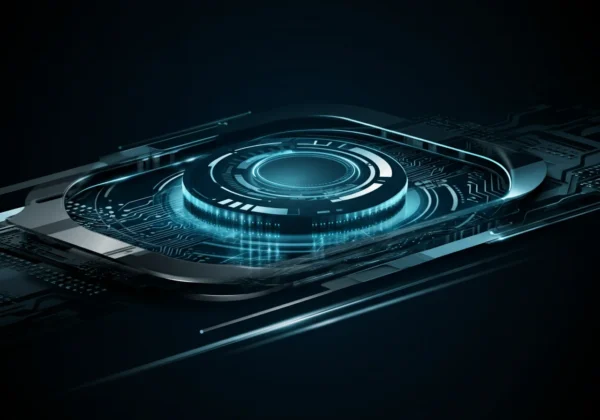 When is 6-95fxud8 Released? An In-Depth Look