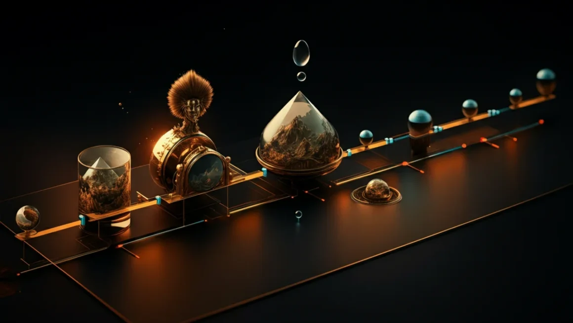 when potnovzascut released