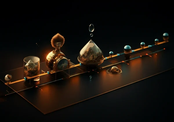 When Potnovzascut Released: A Complete History