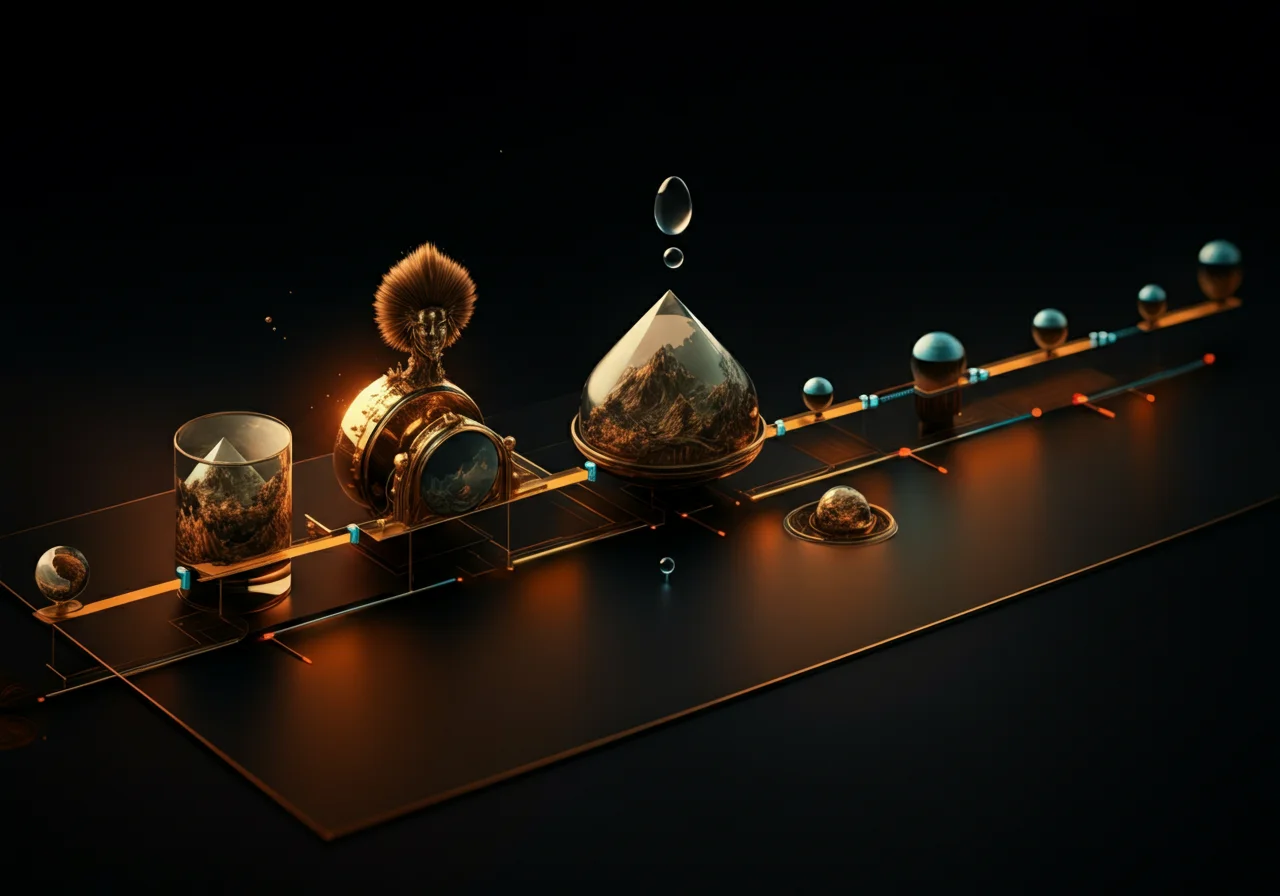 when potnovzascut released