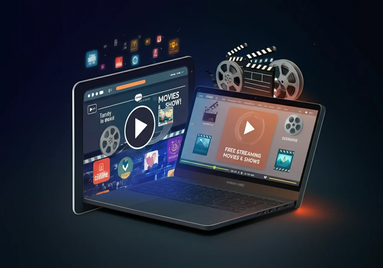 showbox movies and shows