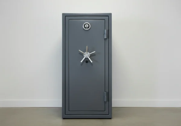 Safes Gun Safe: Your Guide to Secure Firearm Storage