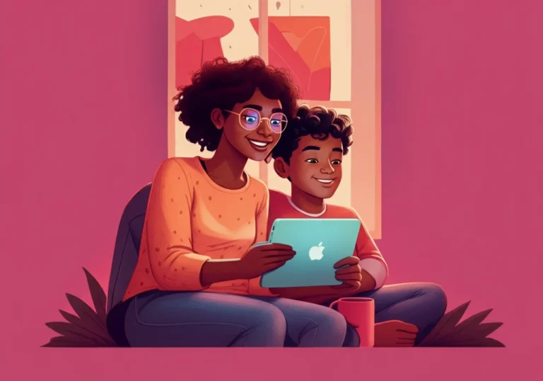 familyzilla.com