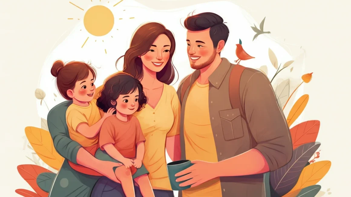 "famousparentingg.com/ "