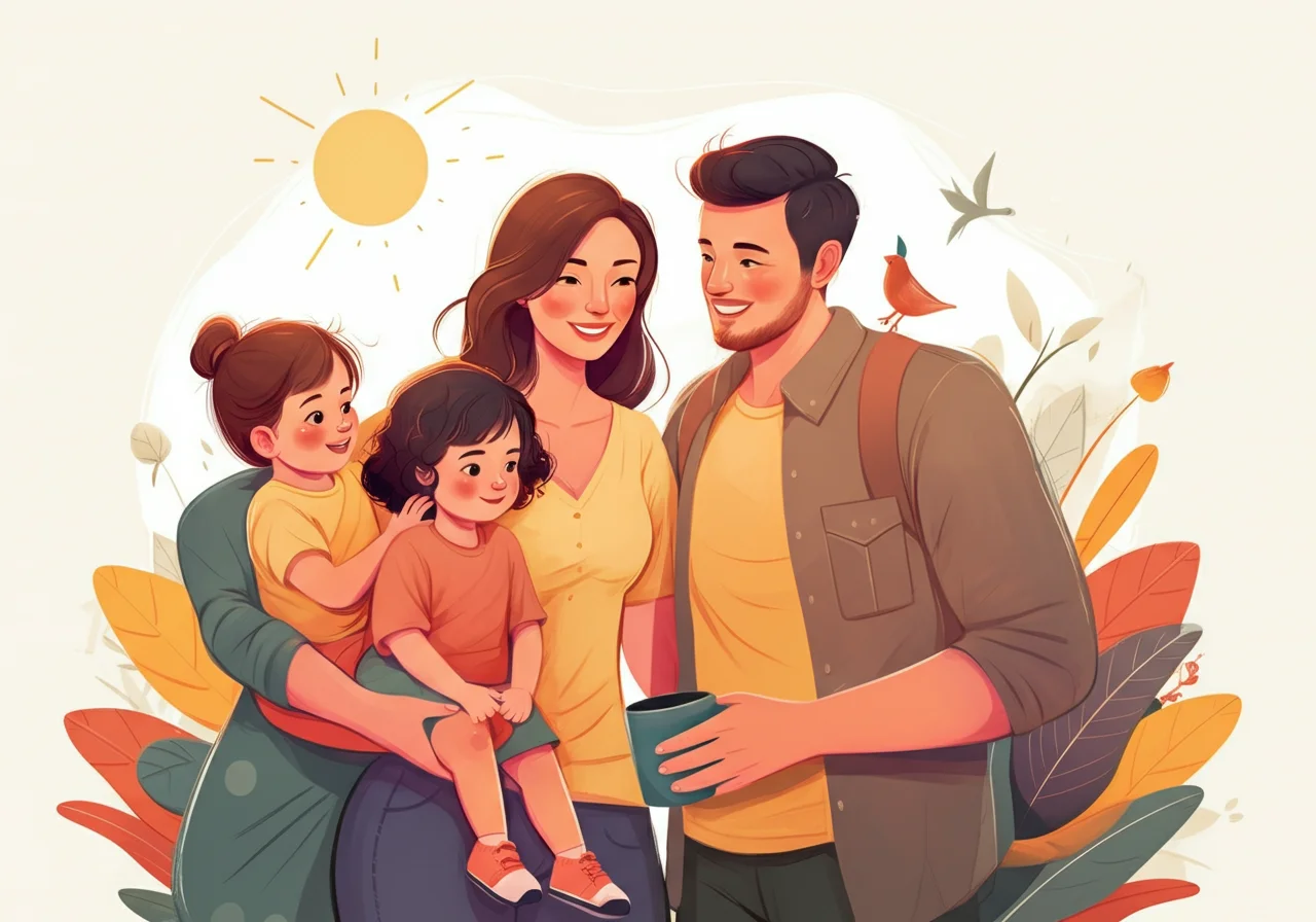 "famousparentingg.com/ "