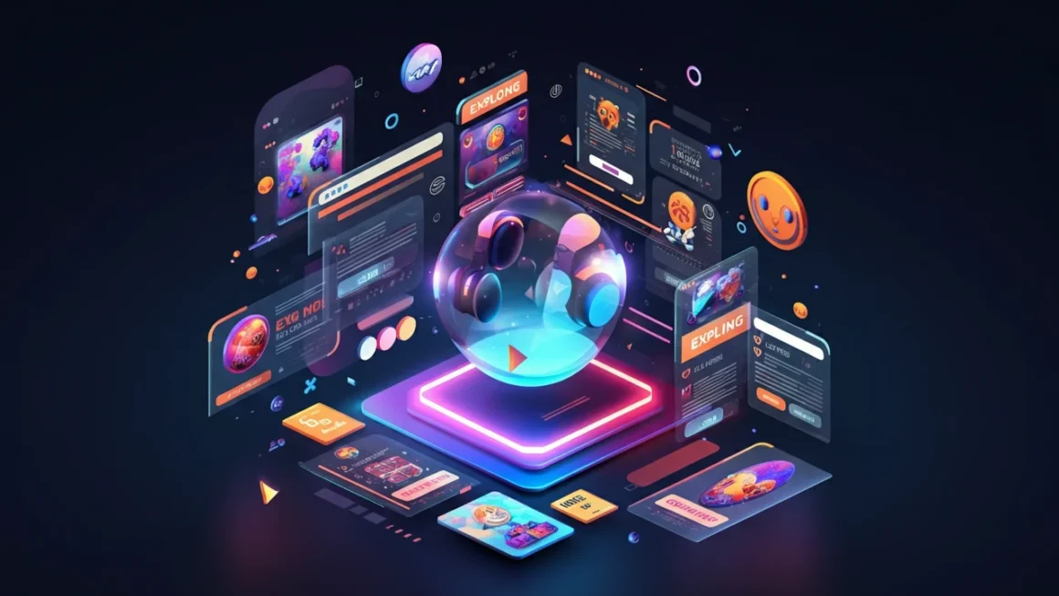 meltingtoppgame.com/