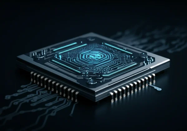 Zeochip Com: What You Need to Know Before You Click