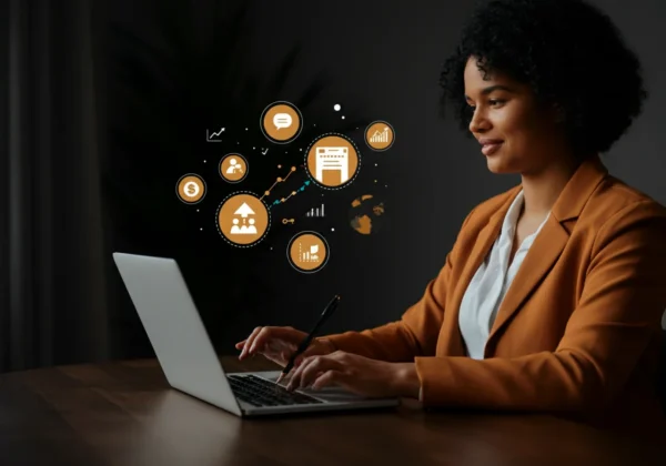 Masla Seen.com: Your Guide to Building Credit with Confidence