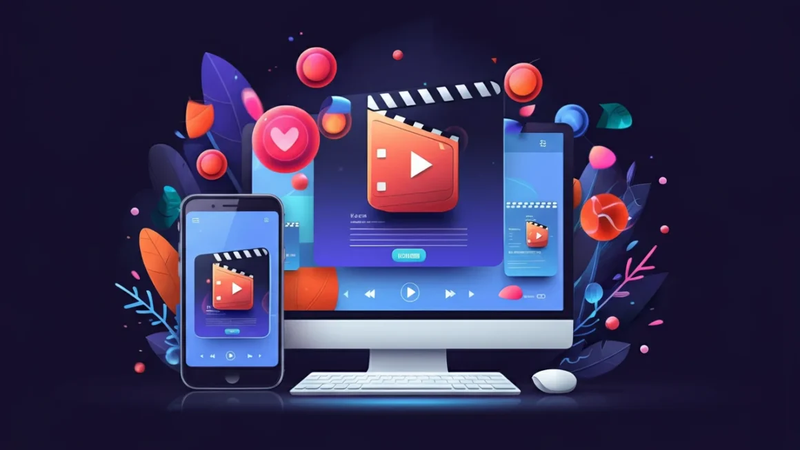 watchnewmovienet com