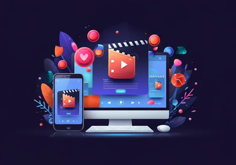 watchnewmovienet com