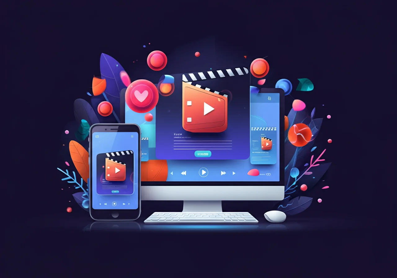 watchnewmovienet com