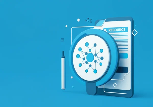 Everything You Need to Know About lyncconfd.com/