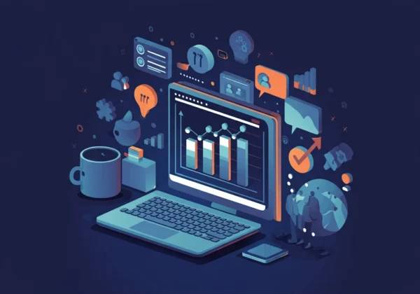 Understanding Max Win6789.com and What Users Really Need