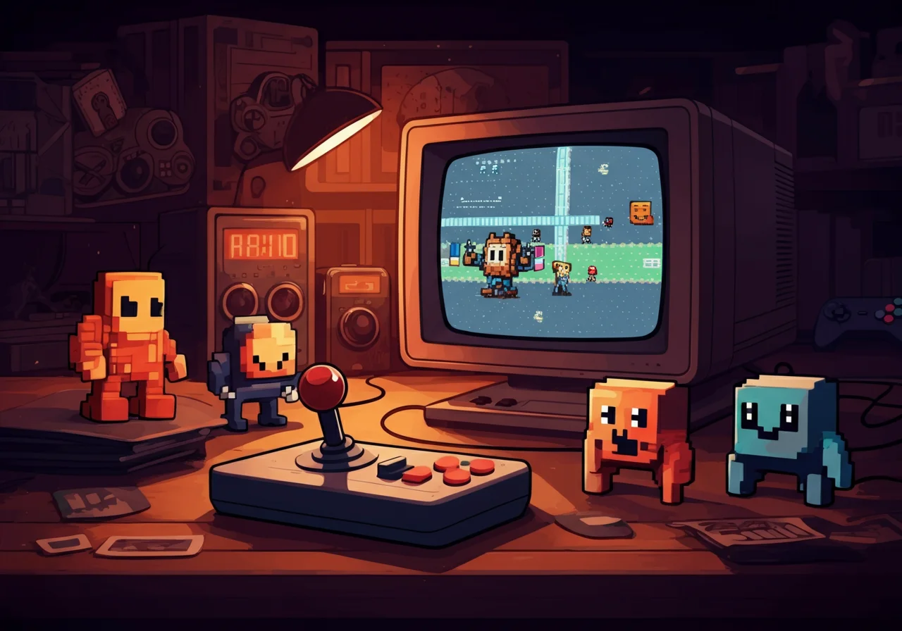 classicgamingdenn.com/