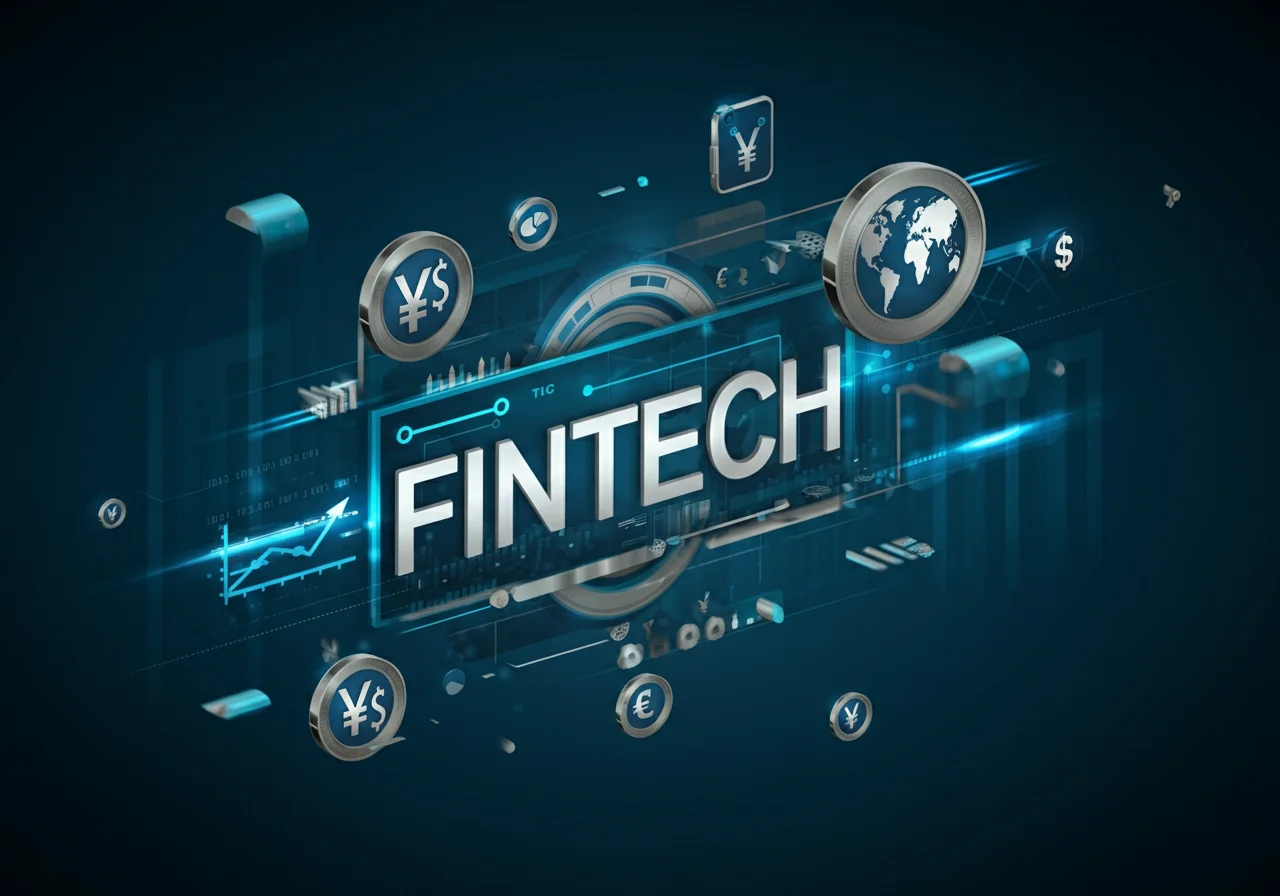 fintech revo .com