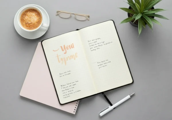 Mydearquotes com: Your Ultimate Source for Daily Inspiration