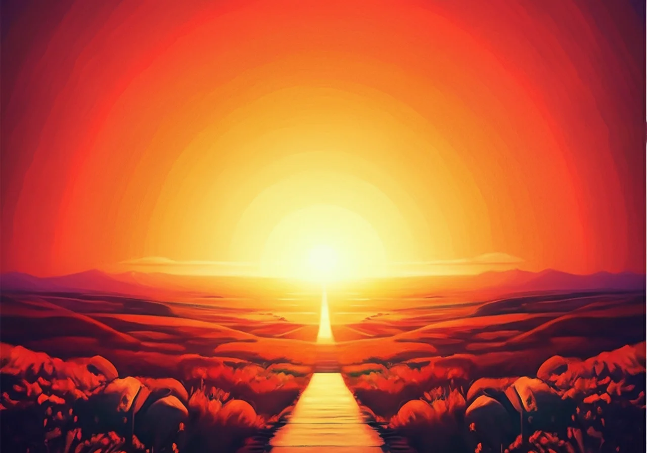 "betterthisworlding.com/​ "