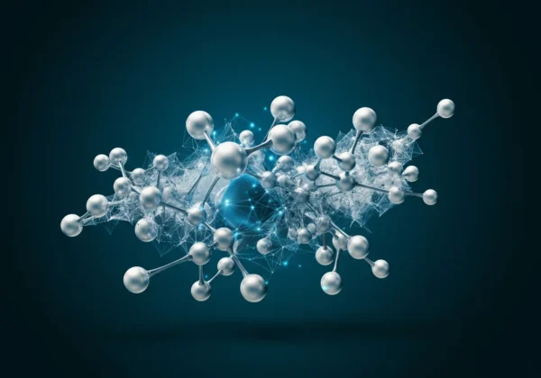 Discover bizfusionworksed.com: Your Guide to Getting Started