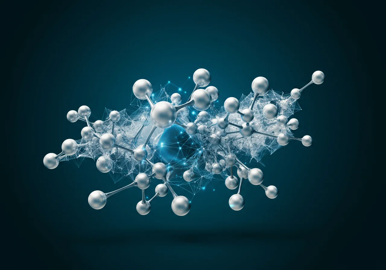 bizfusionworksed.com