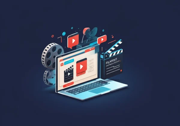 What Is filmyhit.com and Should You Use It?