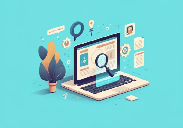 Understanding formulagrossed.com#: What You Need to Know