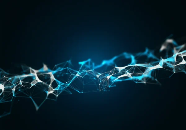 Understanding the geekforcenetwork.com blog site