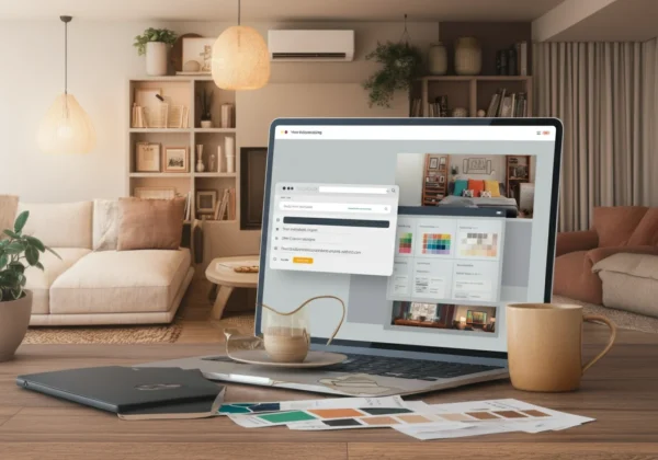 Your Complete Guide to ondecoratoradviced.com