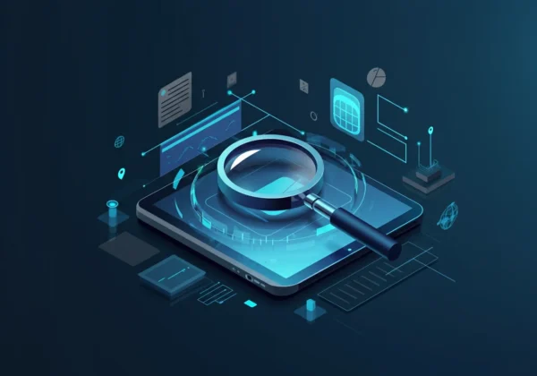 Understanding lootinet.com: What You Need to Know